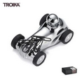 Troika Grand Prix 1928 Paperweight